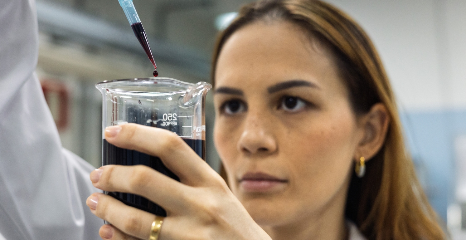 Açaí como neuroprotetor: consumo na infância e adolescência previne ansiedade e depressão, aponta estudo