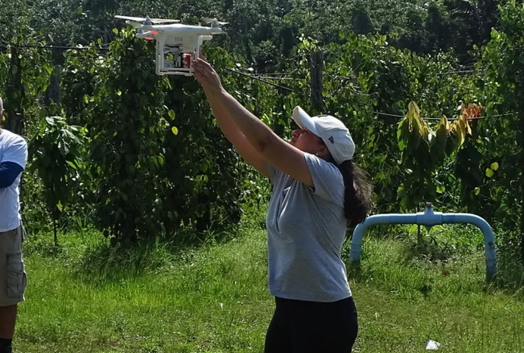 Projeto Harmonize apresenta relatório sobre desafios climáticos no Baixo Tocantins 