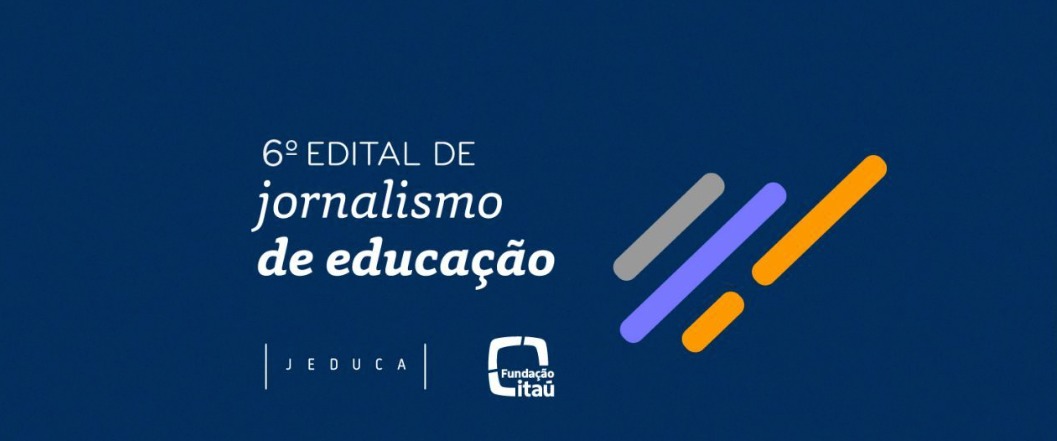 Amazônia Vox é selecionado em edital de Jornalismo de educação