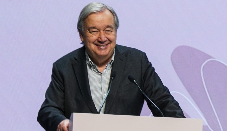 Deu certo! Confira as notícias positivas da última semana da COP30