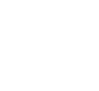 Fundação Itaú