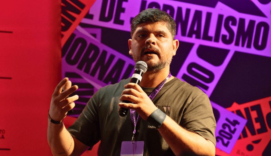 Amazônia Vox passa a integrar conselhos da AJOR, Jeduca e Rede Brasileira de Jornalismo Ambiental
