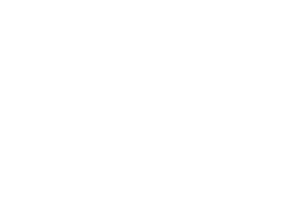 Destino Rondônia
