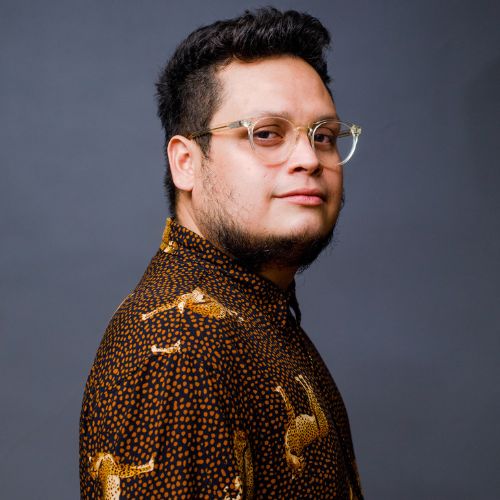 Petterson Farias