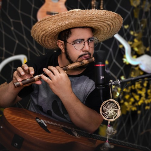 Kerby Torres