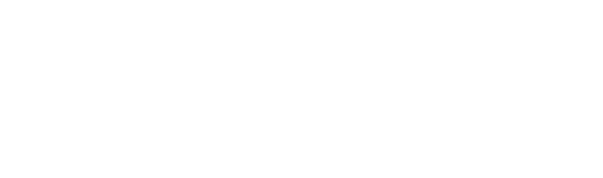 Logo VCA