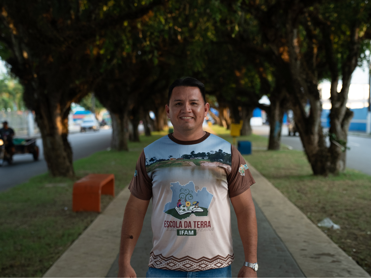 Imagem: 1