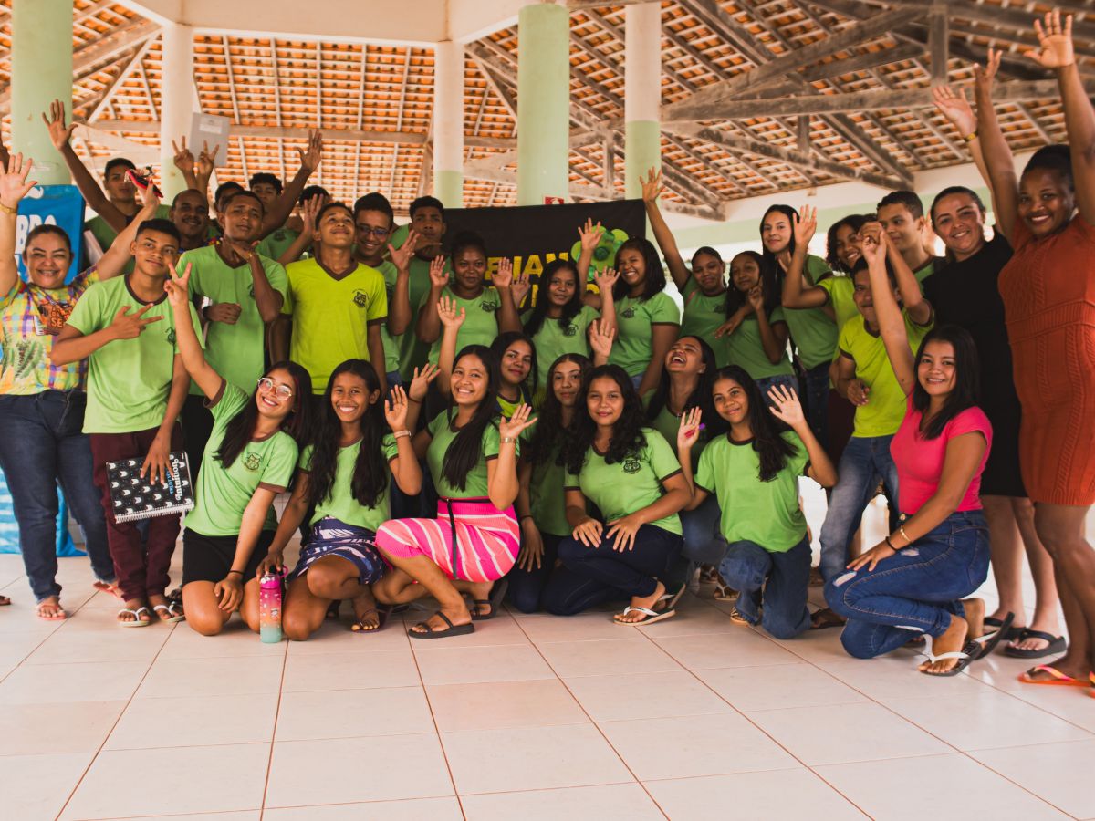 Imagem galeria 1