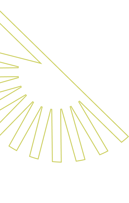 efeito gráfico