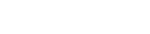 Logo Motriz